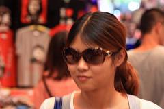 458-Xi'an,13 luglio 2014